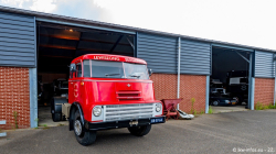 20260822-Lewiszong-Oldtimer-00299